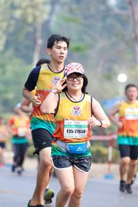 BIB: 27658
                            <button type="button" onclick="openModal(10372280)" class="btn btn-primary btn-sm float-right btn-popup" data-toggle="modal" data-target=".modal-high-quality">
                        <i class="fas fa-shopping-cart"></i> Add to Cart
                    </button>
                                            <button type="button" onclick="isThisMe(10372280, true)" class="btn btn-success btn-sm float-right btn-popup btn-isme hidden" data-toggle="tooltip" data-placement="bottom" title="นี่คือรูปของคุณใช่ไหม คลิกที่นี่เพื่อเอาเข้าอัลบั้ม">
                        <i class="fas fa-plus"></i> Add to album
                    </button>
                    <button type="button" onclick="isThisMe(10372280, false)" class="btn btn-warning btn-sm float-right btn-popup btn-isnotme hidden">
                        <i class="fas fa-ban"></i> Remove from album
                    </button>